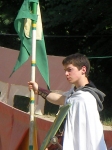 Avatar du membre