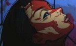 Avatar du membre