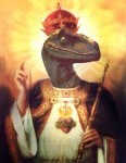 Avatar du membre