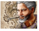 Avatar du membre