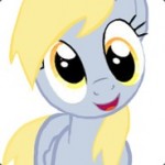Avatar du membre