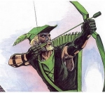 Avatar du membre