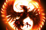 Avatar du membre