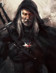 Avatar du membre