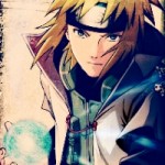 Avatar du membre