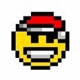 Avatar du membre