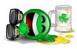 Avatar du membre