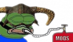 Avatar du membre