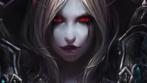 Avatar du membre