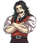 Avatar du membre