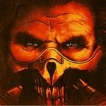 Avatar du membre