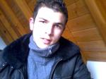 Avatar du membre