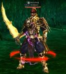 Avatar du membre