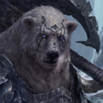 Avatar du membre