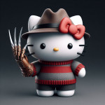 Avatar du membre