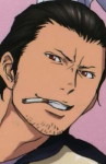 Avatar du membre