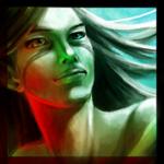 Avatar du membre