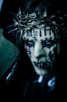 Avatar du membre