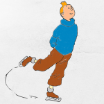Avatar du membre