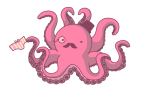 Avatar du membre