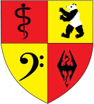 Avatar du membre