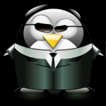 Avatar du membre