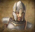 Avatar du membre