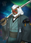Avatar du membre