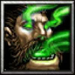 Avatar du membre