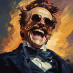 Avatar du membre