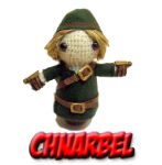 Avatar du membre