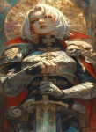 Avatar du membre