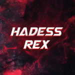 Avatar du membre