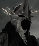 Avatar du membre