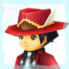 Avatar du membre