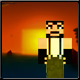 Avatar du membre