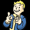 Avatar du membre