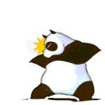 Avatar du membre