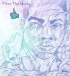 Avatar du membre