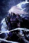 Avatar du membre