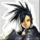 Avatar du membre