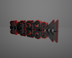 Avatar du membre