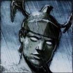 Avatar du membre