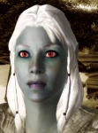 Avatar du membre