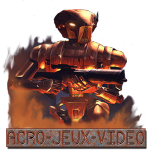 Avatar du membre