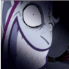 Avatar du membre