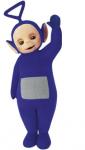 Avatar du membre