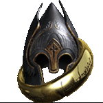 Avatar du membre