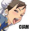 Avatar du membre