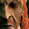 Avatar du membre